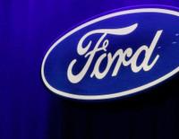 Ford Otosan, temettü dağıtımını genel kurulun onayına sunacak: İşte temettü tarihi ve miktarı