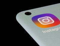Instagram'da 18 yaş altı kullanıcılar için yeni karar: İçerik görünümü kısıtlanıyor