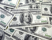 Merkez Bankası döviz kurları (11 Eylül 2025)