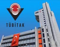 TÜBİTAK'tan girişimci adaylarına 900 bin lira yatırım desteği