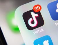 Brezilya'da Meta, TikTok ve Kwai'ye 525 milyon dolarlık çocuk güvenliği davası