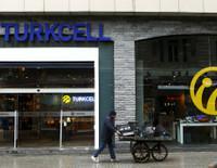 Turkcell üçüncü çeyrek finansal sonuçlarını açıkladı