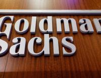 Goldman Sachs: Güçlü ekonomik büyüme ve düşen faizler S&P500'ü destekleyecek