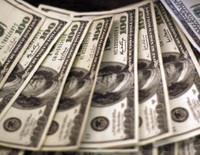 Merkez Bankası döviz kurları (24 Temmuz 2025)