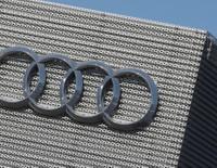 Audi, 2029'a kadar 7 bin 500 kişiyi işten çıkaracak