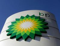 BP petrol ve gaz üretimini azaltma hedefinden vazgeçti