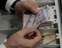 Doğal afetlerden etkilenen çiftçilerin borçları için 1 yıl faizsiz erteleme talebi