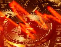 MicroStrategy hisselerine bitcoin dopingi