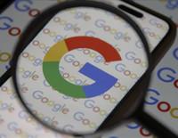 Mahkemeden Google'ın 1,5 milyar euroluk ceza itirazına destek