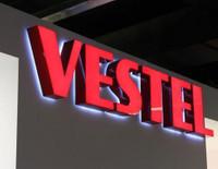 Vestel, Çinli yayın platformu Vidaa'dan hisse alıyor