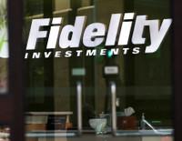 Fidelity'ye göre Fed'in faiz indirimi resesyon endişelerini hafifletti