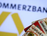 UniCredit'in Commerzbank'ı satın alması bankacılık sektörü için ne anlama geliyor?