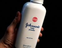 Johnson & Johnson, talk pudrası davalarında 10 milyar dolarlık tazminat ödemeleri için iflas başvurusu yapıyor