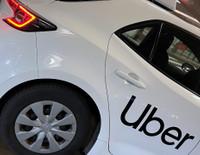 FTC, Uber’e abonelik uygulaması nedeniyle dava açtı