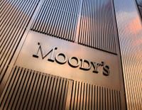 Moody's İsrail'in kredi notunu düşürdü: Görünümü negatifte tuttu