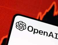 OpenAI 5 milyar dolarlık zarar öngörüyor