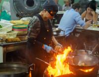 Restoranların en büyük sınavlarından biri: Michelin yıldızı