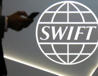 SWIFT canlı dijital para birimi işlemlerinin testine 2025'te başlayacak