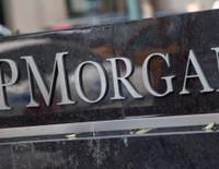 JPMorgan, Türk bankalarında faiz indirimi öncesinde gözle görülür bir toparlanma beklemiyor