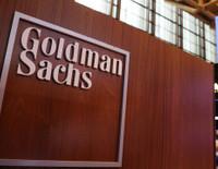 Goldman Sachs: S&P 500'ün 10 yıllık kazanç çağı sona erdi