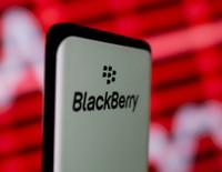 Bir zamanlar fırtınalar estirirdi: BlackBerry'nin yeni stratejisi