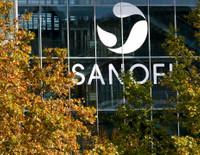 İlaç şirketi Sanofi, 2030'a kadar ABD'de en az 20 milyar dolarlık yatırım yapacak