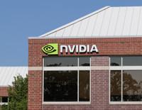 Nvidia, Tayland için hazırlanıyor