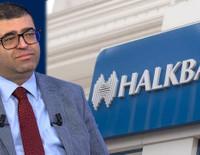 Piyasa Halkbank ile ilgili neleri takip edecek?