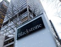 Blackstone Başkanı Jonathan Gray: ABD ticaret anlaşmaları olmadan resesyona girebilir