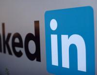 AB veri kurumundan LinkedIn'e 310 milyon euro ceza