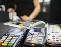 Ozan Elektronik Para'ya el konulmuştu: "Pos tefeciliği" soruşturmasında 6 kişi tutuklandı