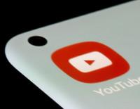 Alphabet'in üçüncü çeyrek karnesi: YouTube reklam geliri beklentileri aştı