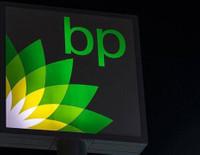 Türkiye'de BP'nin hisseleri Petrol Ofisi Grubu'na devredildi