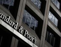 S&P'den Türkiye için yeni tahminler: Enflasyon ve kur beklentisi ne?