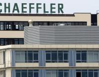 Alman otomotiv tedarikçisi Schaeffler 4 bin 700 kişiyi işten çıkaracak