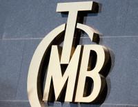 TCMB ile Umman Merkez Bankası arasında mutabakat zaptı imzalandı