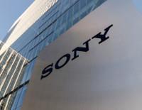 Sony'nin karı beklentileri aştı