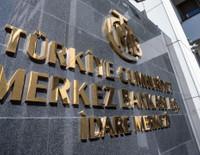 Reuters: Merkez Bankası'nın net döviz pozisyonu çarşamba 11,2 milyar dolar azaldı