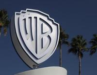 Warner Bros 'tüm tuşlara basıyor'