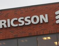 Ericsson/Ekholm: Avrupa'da küçülürken Kuzey Amerika'da büyüyeceğiz