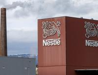 Nestle maliyetleri düşürecek: Hedef 2,83 milyar dolarlık tasarruf