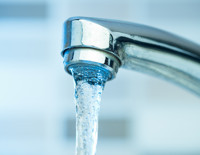 İstanbul'da yeni dönem: "Kendi faturanı kendin oluştur"