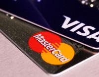 Rekabet Kurulu'ndan Mastercard ve Visa hakkında soruşturma