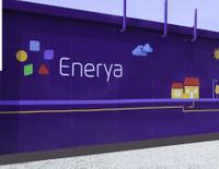 Enerya (ENERY) Ahlatcı Altın İşletmeleri satın alması için yönetime yetki verdi