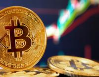 Bitcoin rallisi devam edecek mi?