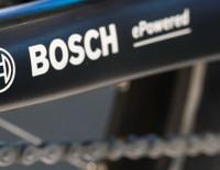 Bosch, Almanya’da çalışanlarının saatini kısmaya karar verdi