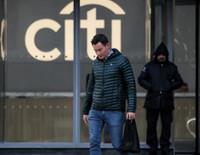 Citi'nin faiz stratejistleri, ekonomistlerine karşı