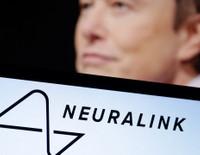 Elon Musk'ın Neuralink'i insan-makine çağına bir adım daha atacak