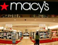 Macy’s: Çalışanımız 132 milyon dolarlık gideri gizledi