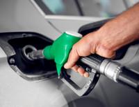 Motorine indirim geliyor: Güncel akaryakıt fiyatları